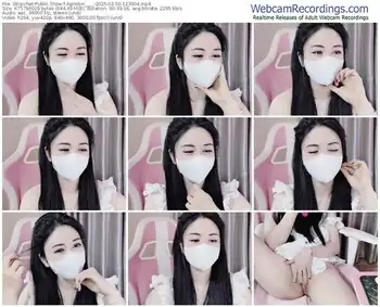 stripchat-agnelyn____-02-09-2025-12-39-04