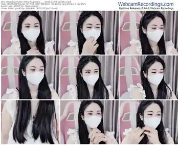 stripchat-agnelyn____-02-09-2025-13-22-53