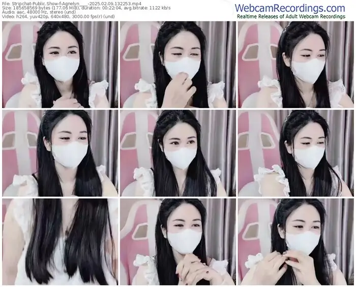 stripchat-agnelyn____-02-09-2025-13-22-53