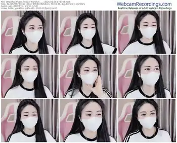 stripchat-agnelyn____-02-09-2025-17-37-38