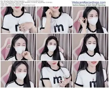 stripchat-agnelyn____-02-09-2025-18-51-39