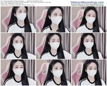 stripchat-agnelyn____-02-09-2025-20-53-49