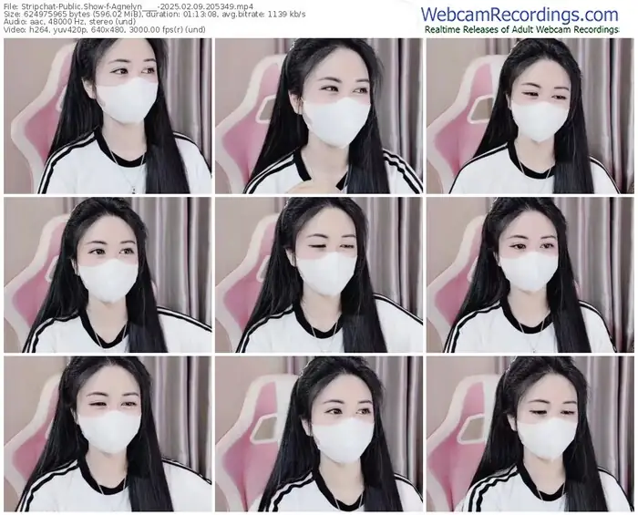 stripchat-agnelyn____-02-09-2025-20-53-49