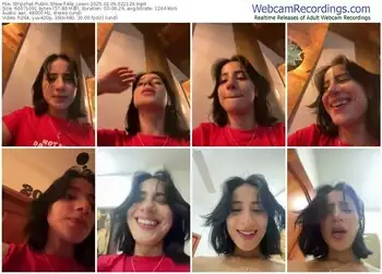 stripchat-ale_lewis-02-09-2025-02-21-29