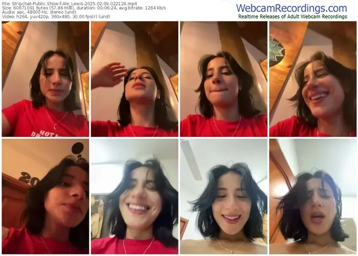 stripchat-ale_lewis-02-09-2025-02-21-29