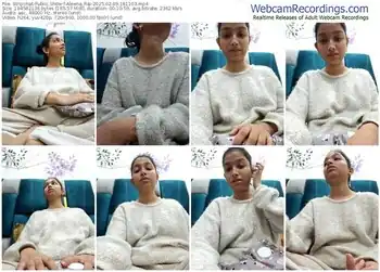 stripchat-aleena_rai-02-09-2025-18-11-03