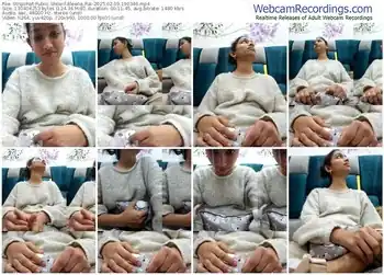 stripchat-aleena_rai-02-09-2025-19-03-46