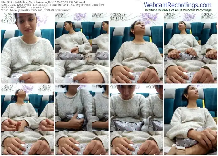 stripchat-aleena_rai-02-09-2025-19-03-46