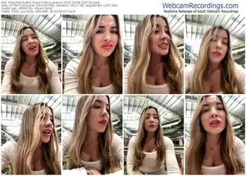 stripchat-alexa_seexy1-02-09-2025-02-47-52