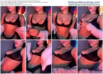 stripchat-allieevans-02-09-2025-23-44-22