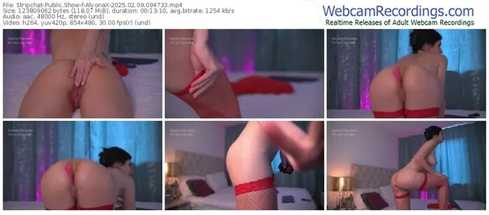 stripchat-alyonax-02-09-2025-09-47-33