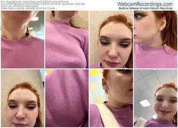 stripchat-ammyhot-02-09-2025-06-52-46