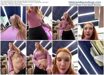 stripchat-ammyhot-02-09-2025-07-53-21