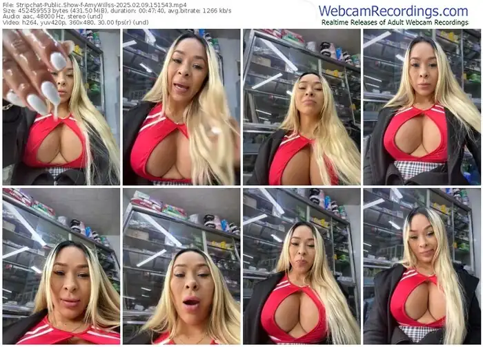 stripchat-amywillss-02-09-2025-15-15-43
