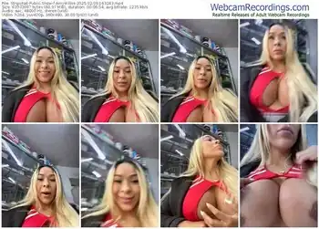 stripchat-amywillss-02-09-2025-16-32-43