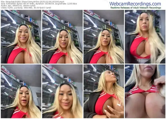 stripchat-amywillss-02-09-2025-16-32-43