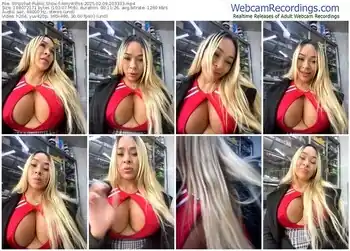 stripchat-amywillss-02-09-2025-20-33-33