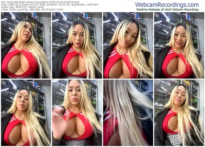stripchat-amywillss-02-09-2025-20-33-33