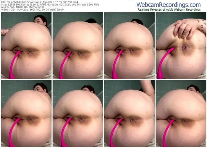 stripchat-anal_top-02-09-2025-08-52-08