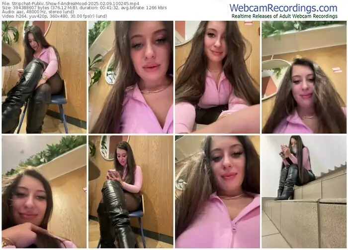 stripchat-andreamood-02-09-2025-10-02-45