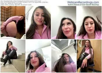 stripchat-andreamood-02-09-2025-11-00-37