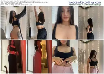 stripchat-angeeel_-02-09-2025-03-25-30