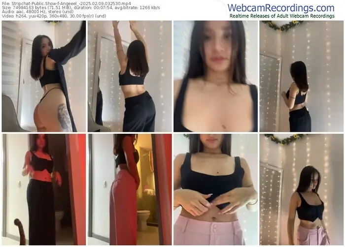 stripchat-angeeel_-02-09-2025-03-25-30