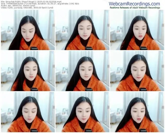 stripchat-angel-c-02-09-2025-02-25-36