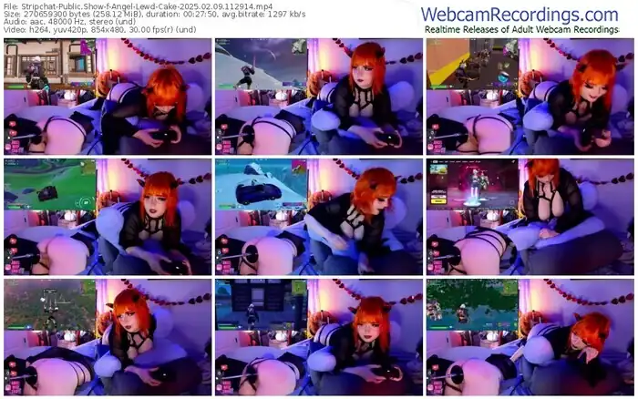stripchat-angel-lewd-cake-02-09-2025-11-29-14