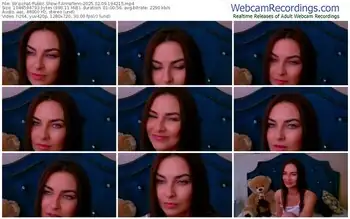 stripchat-annatenn-02-09-2025-19-42-15