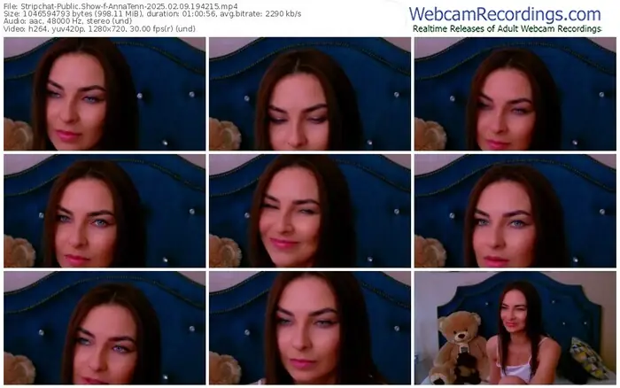 stripchat-annatenn-02-09-2025-19-42-15