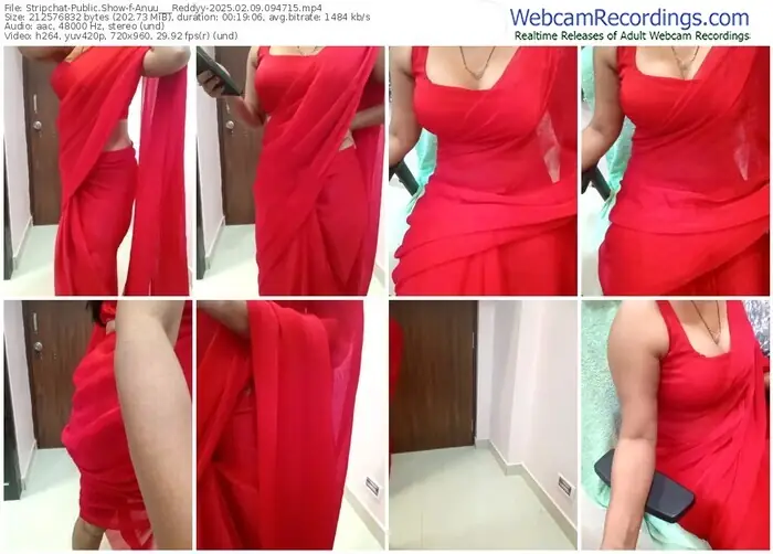 stripchat-anuu___reddyy-02-09-2025-09-47-15