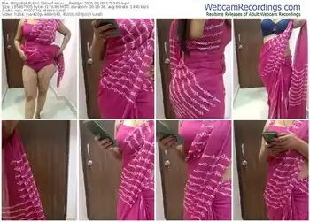 stripchat-anuu___reddyy-02-09-2025-17-53-40