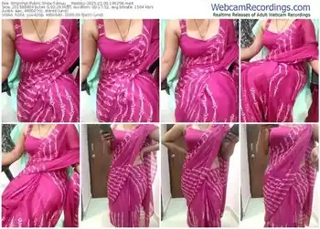 stripchat-anuu___reddyy-02-09-2025-19-52-58