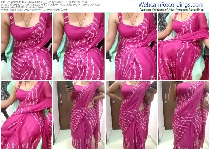 stripchat-anuu___reddyy-02-09-2025-19-52-58
