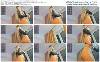 stripchat-ariapitts-02-09-2025-01-13-00