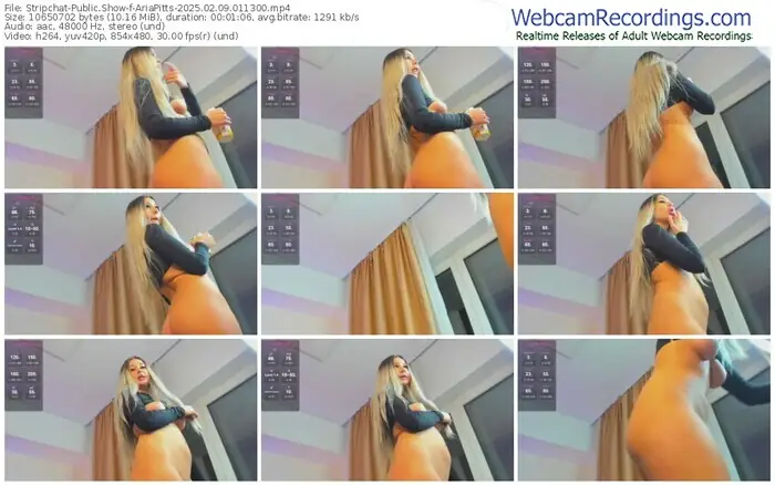 stripchat-ariapitts-02-09-2025-01-13-00