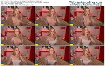 stripchat-arolinanight-02-09-2025-04-48-26