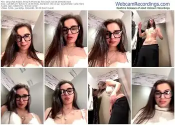 stripchat-artemida_hot-02-09-2025-09-40-08