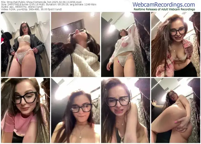 stripchat-artemida_hot-02-09-2025-11-26-56