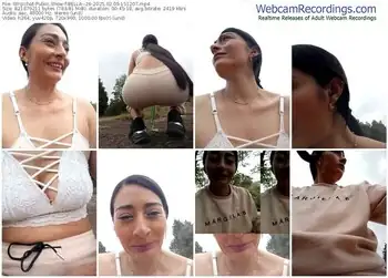 stripchat-bella--26-02-09-2025-15-12-07