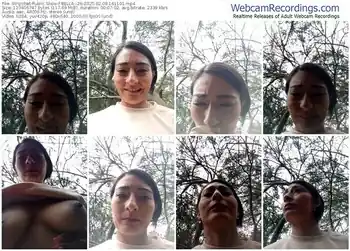 stripchat-bella--26-02-09-2025-16-11-01