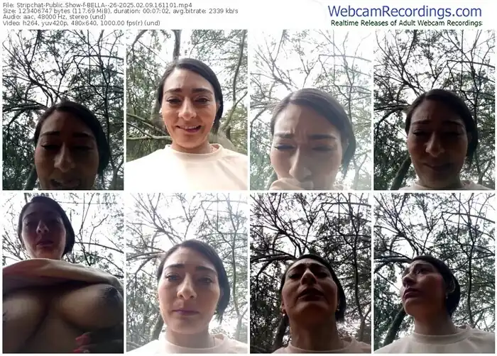 stripchat-bella--26-02-09-2025-16-11-01