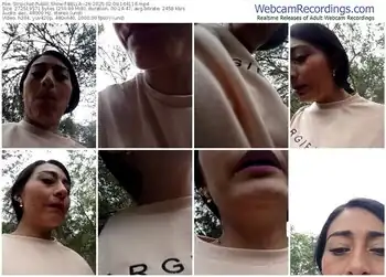 stripchat-bella--26-02-09-2025-16-41-16