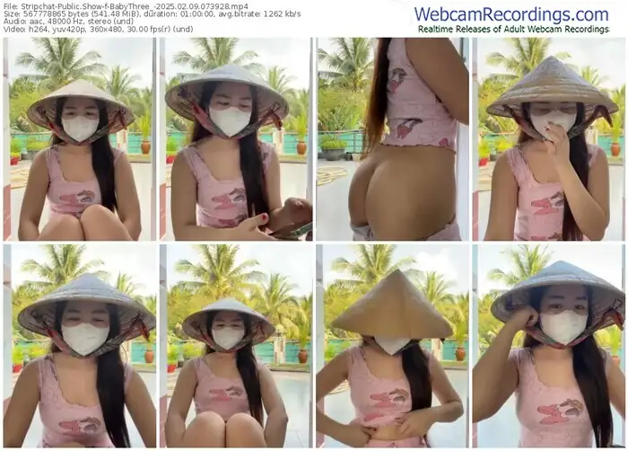 stripchat-babythree_-02-09-2025-07-39-28