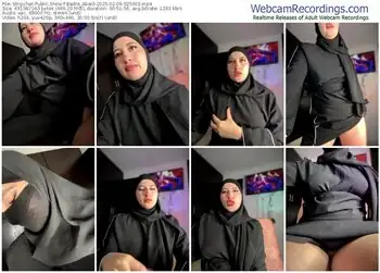 stripchat-badra_abaid-02-09-2025-02-56-02