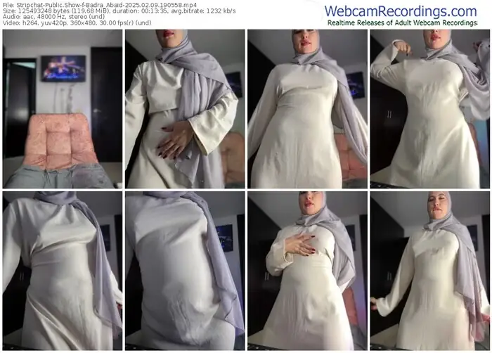 stripchat-badra_abaid-02-09-2025-19-05-58