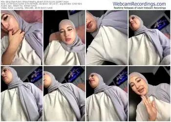 stripchat-badra_abaid-02-09-2025-20-28-57