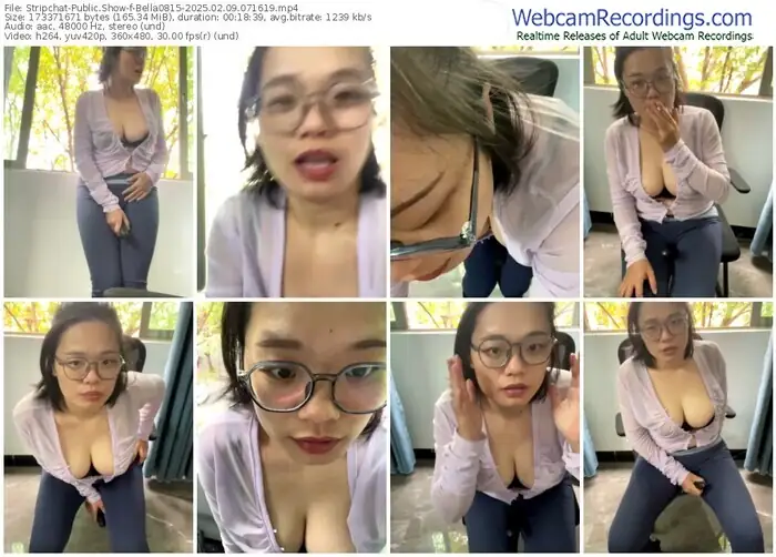 stripchat-bella0815-02-09-2025-07-16-19