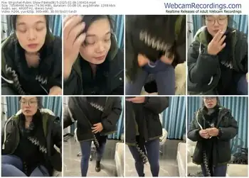 stripchat-bella0815-02-09-2025-10-04-16